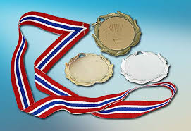 Avslutning av sommersesongen